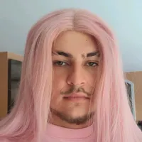 original sound - gianzetta