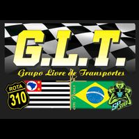 grupoloucosdotranspote