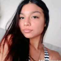 bbarbiruizdiaz