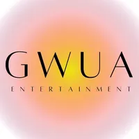 Tikur Sew A black man