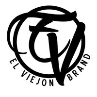 el_viejon_brand