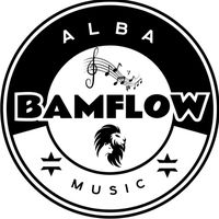 bamflow_music