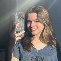 malu_reservaaaa