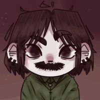 _henqqqq_