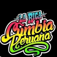 original sound - mega.cumbia