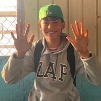 los_apis