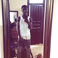 dctsoobi2