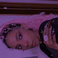 original sound - notlenavernice