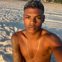 sowande_santsx