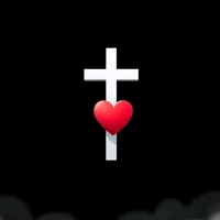 original sound - corazones.en.orac