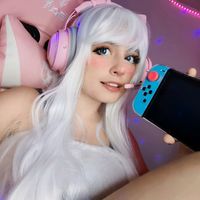 emilith_evans