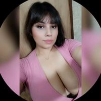daraguero1