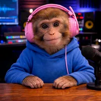 original sound - gastromanki