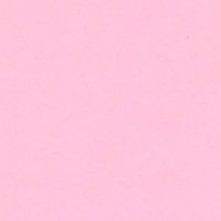 _teamragazze__