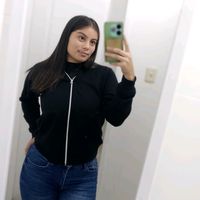victoria_diaz_
