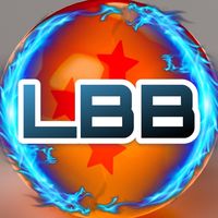 legendarybeanburrito