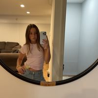 sageshapiro