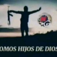 demencia.guanare