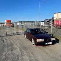 original sound - stanleydamberg