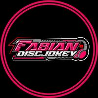 suara asli - FABIAN DISJOCKEY