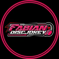 LUKA NEGARA MIDDLE TASSO