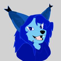 rowdythe_wolffox08