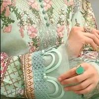 alianahfashion