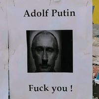 Imorgon äre freeedag