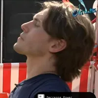 original sound - jermania