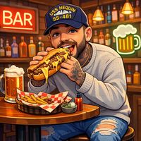 therealprovolonepapi