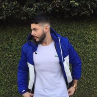 andrejr_19