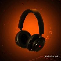 original sound