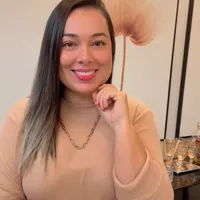 original sound - nosso.lar_49