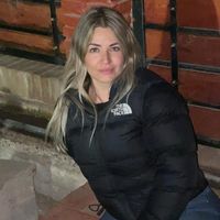 chaparo35