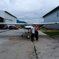 elviking503