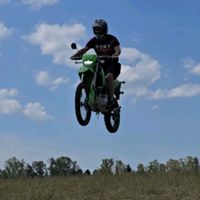 juannn_re
