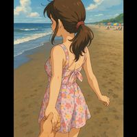 amor_gns77
