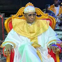 diarraissouf22382314352