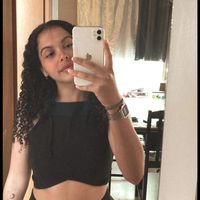 giovanaemilyn