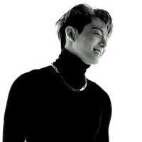 original sound - capsxdoll