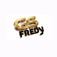 original sound - gsfredy1