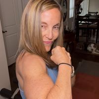 jennswanny
