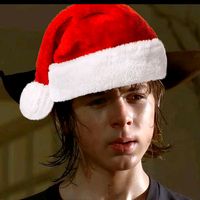 carl_grimes243