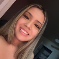 perlaagamez