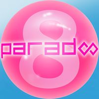 paradoxthailand