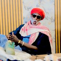 hakimejr223lambassadeur2