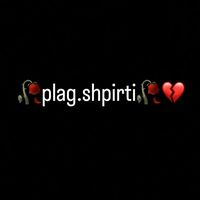 plag.shpirti