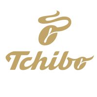 tchibomagyarorszag