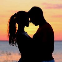 dedica_amor
