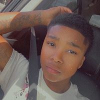 _dimplekingg_